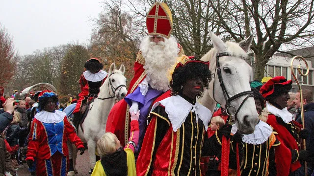 wew6ikl8n6e3fa6xvmxlhtr19 47en sintintocht