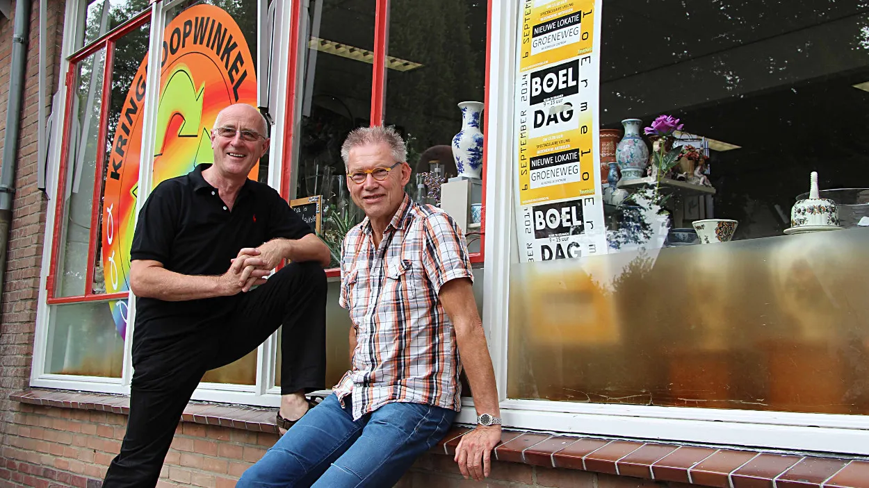 wewpqi6gf6eccd831e9a8a0el 32en boeldag