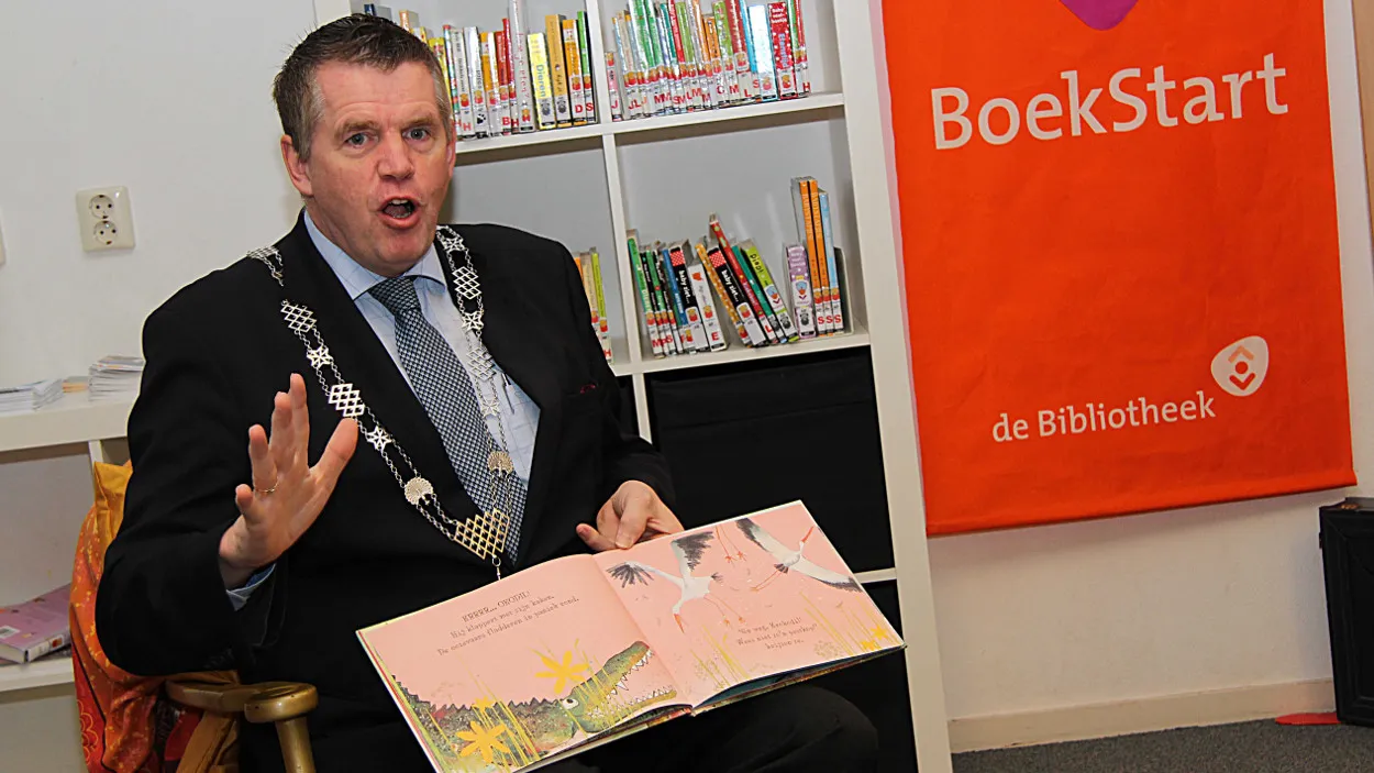 wfmq4hszb3bnq6hvbk0wocrre 04en vlontbijt 3