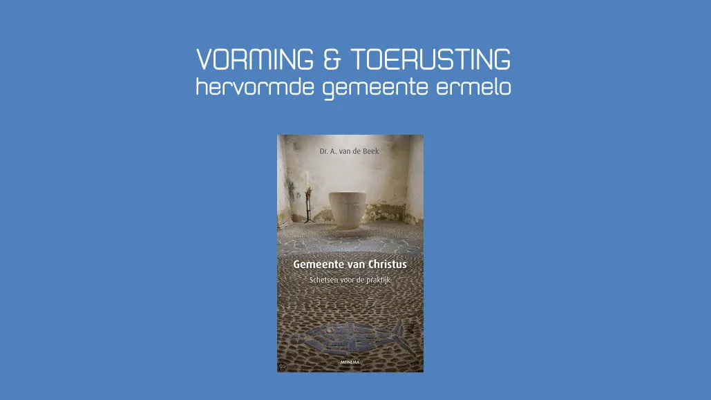 wgb1j80vn8fal1hl5mbas9zmw 03en v en t