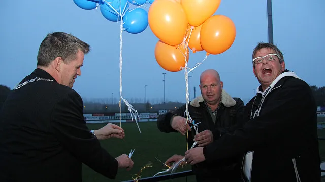 wgijdc3z8zppqtcyrvt2fz8vl 47en sponsorhome 1