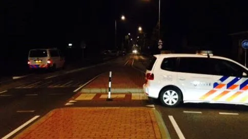 wkqugfoylpt8kexbenzk2note 37en onrust