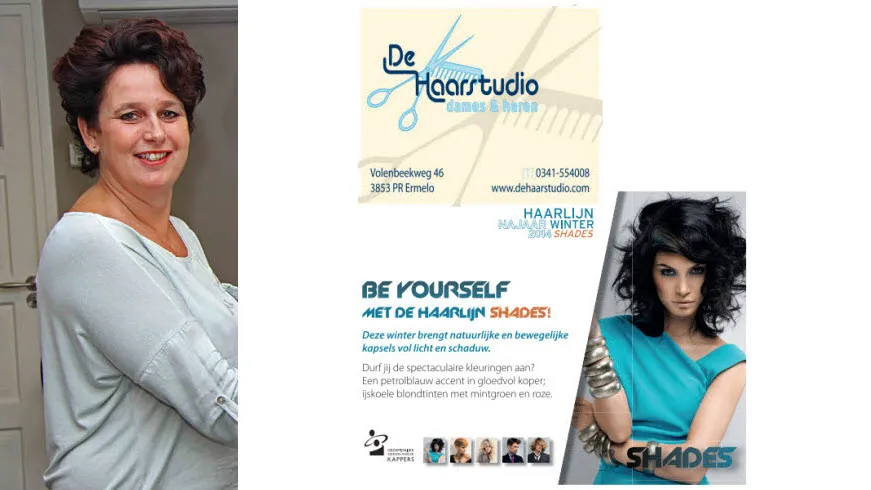 wljr3j7u8rm1z41o9ruvojg02 41en haarstudio 2