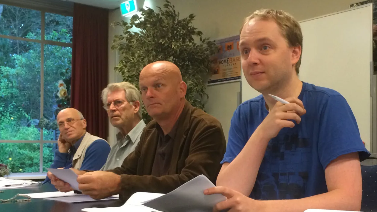 wosl0zcuajv9trfx8g6ur8nqt 36en vsg