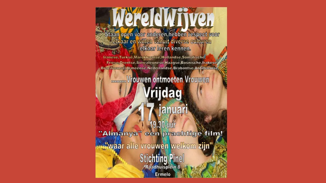 wpgysh5pds8str8y8iltz45gz 03en wereldwijven