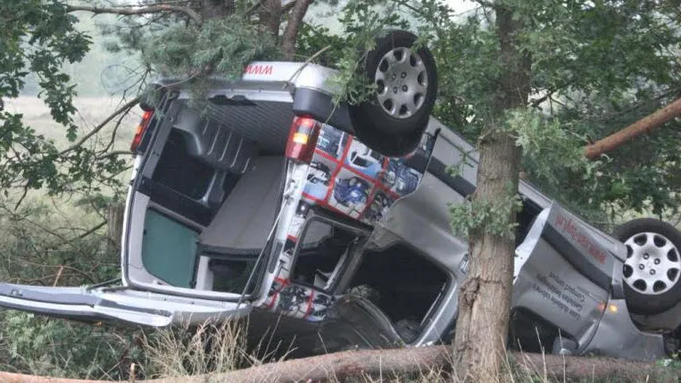 wpvq8szqp18fmg05nqid8hmj9 30en ongeval