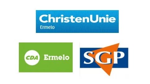 wq4h40nuwcjsv5cix8aov3uw7 08en gebedsavond