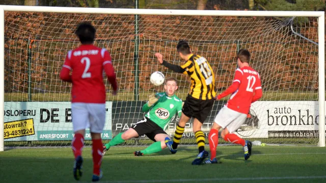 wt4zsvsbb0r5golb78atppgmn 51en dvs 1