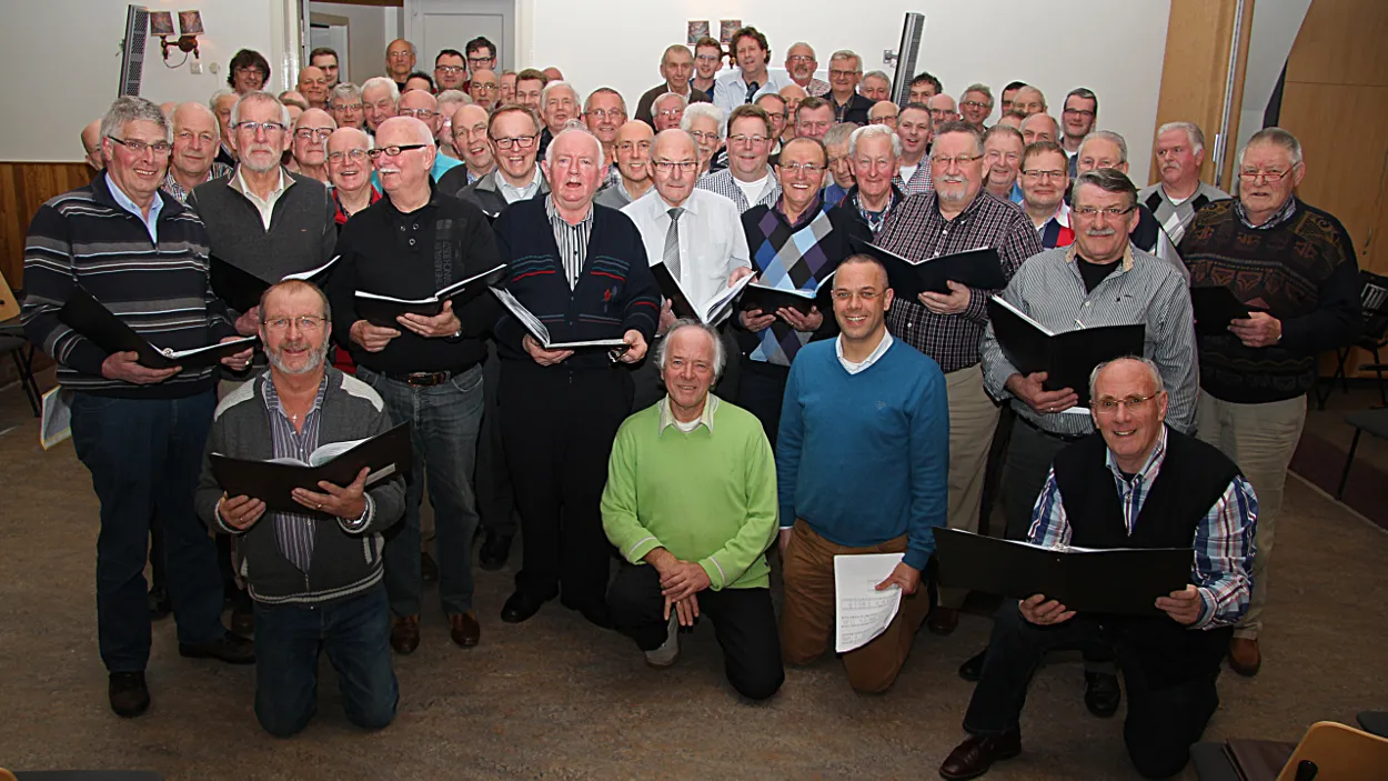 wwkdbwaoewzj2x6u27mr74lsy 11en mannenkoor 2