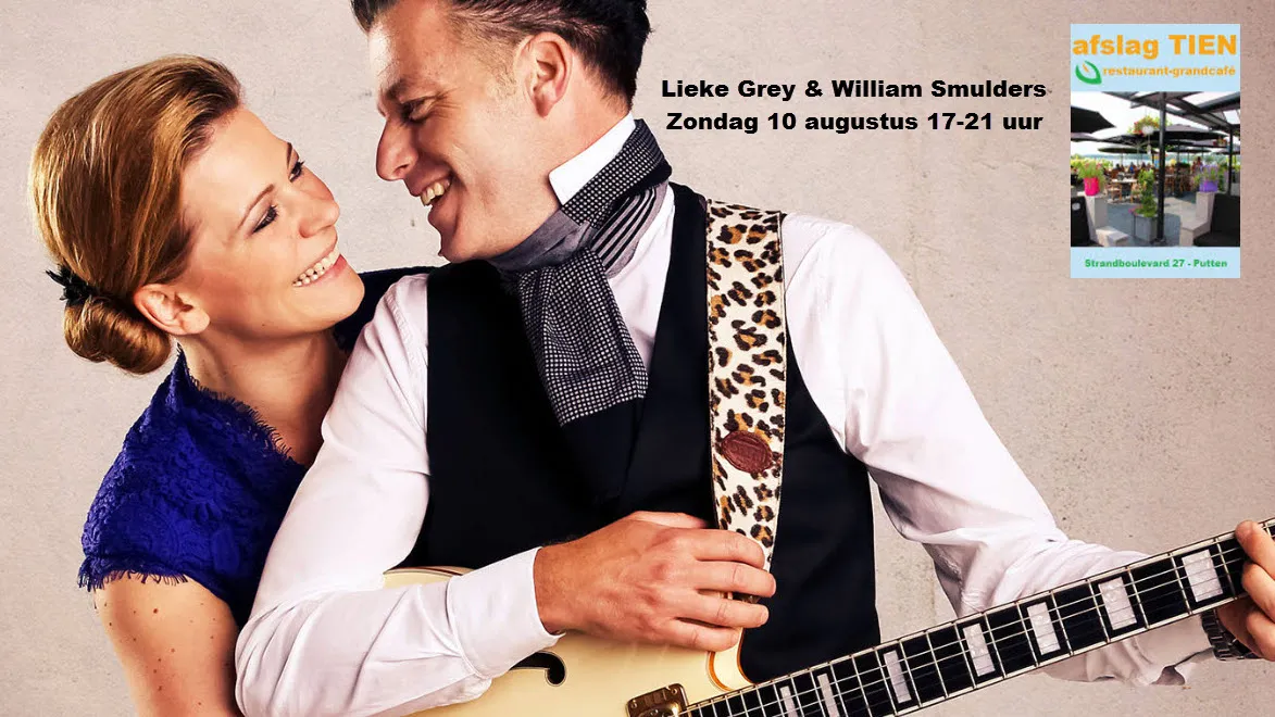 wx2hekq73fyve5tergbr5wr94 32en afslag