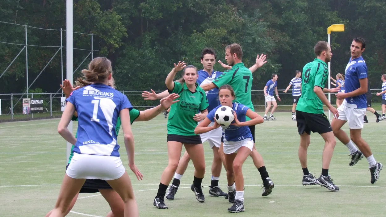 wx74s0g644x5zrjmrabybrou8 39en dindoa1