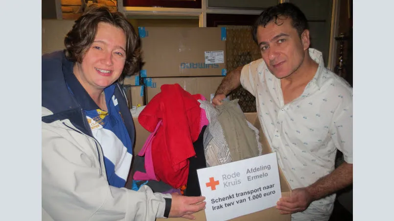 wy502wqjf425r0673lvtxpbg3 41en rode kruis irak