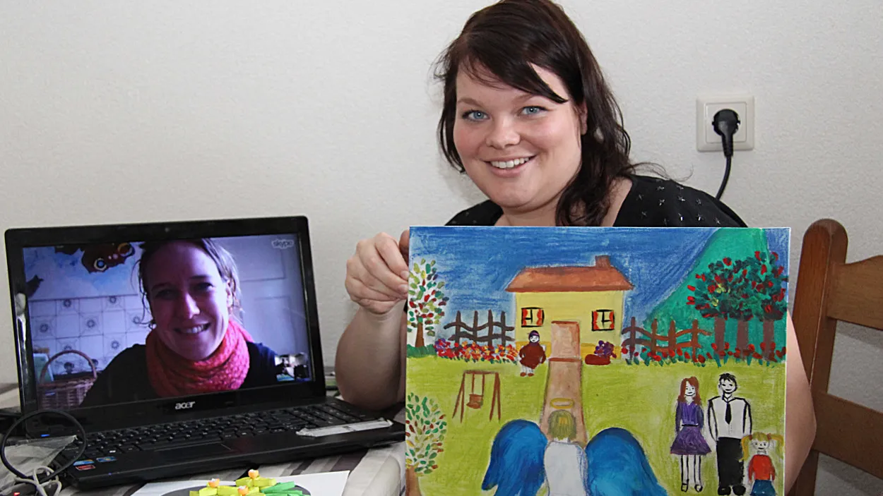 wymqrez8pimfwyvw0pd2lpv4s 10en wendy 1