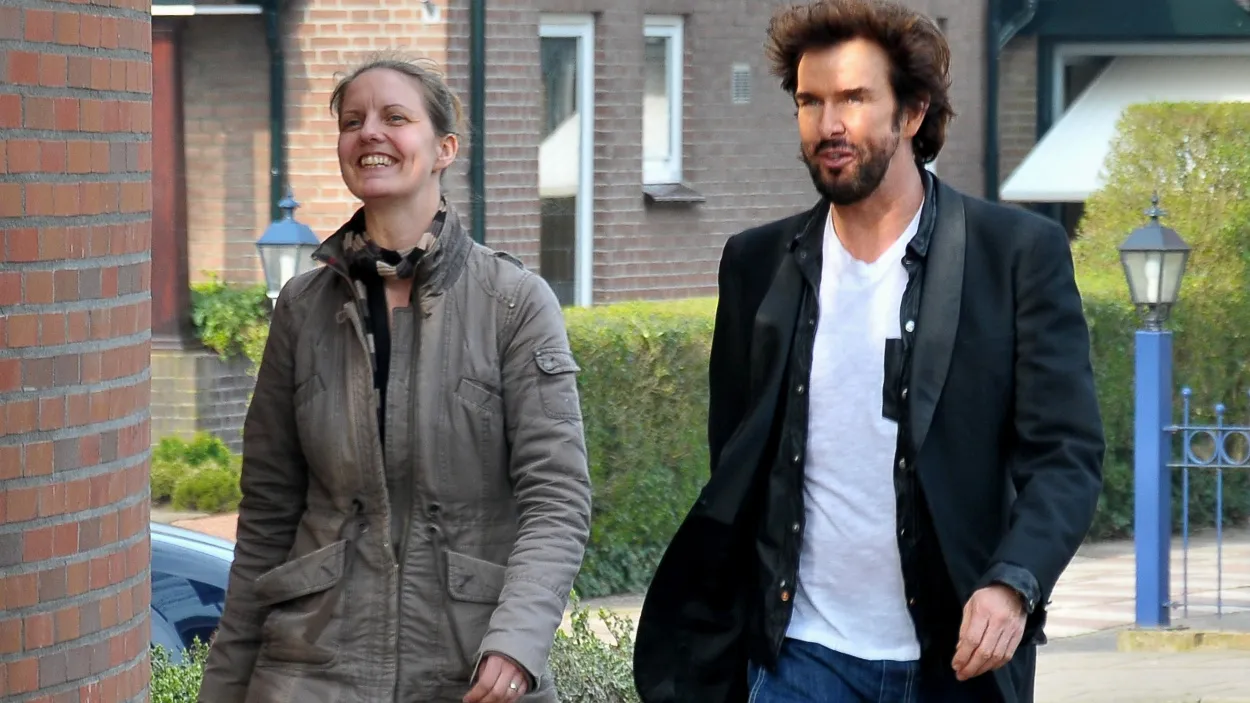 wyp8vr7dj35art0dzu3d1aik4 11en m 1