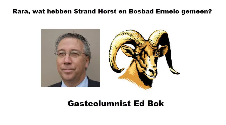 wz6zdlgt0rdtfkuwi107qyuvf 31en ed bok