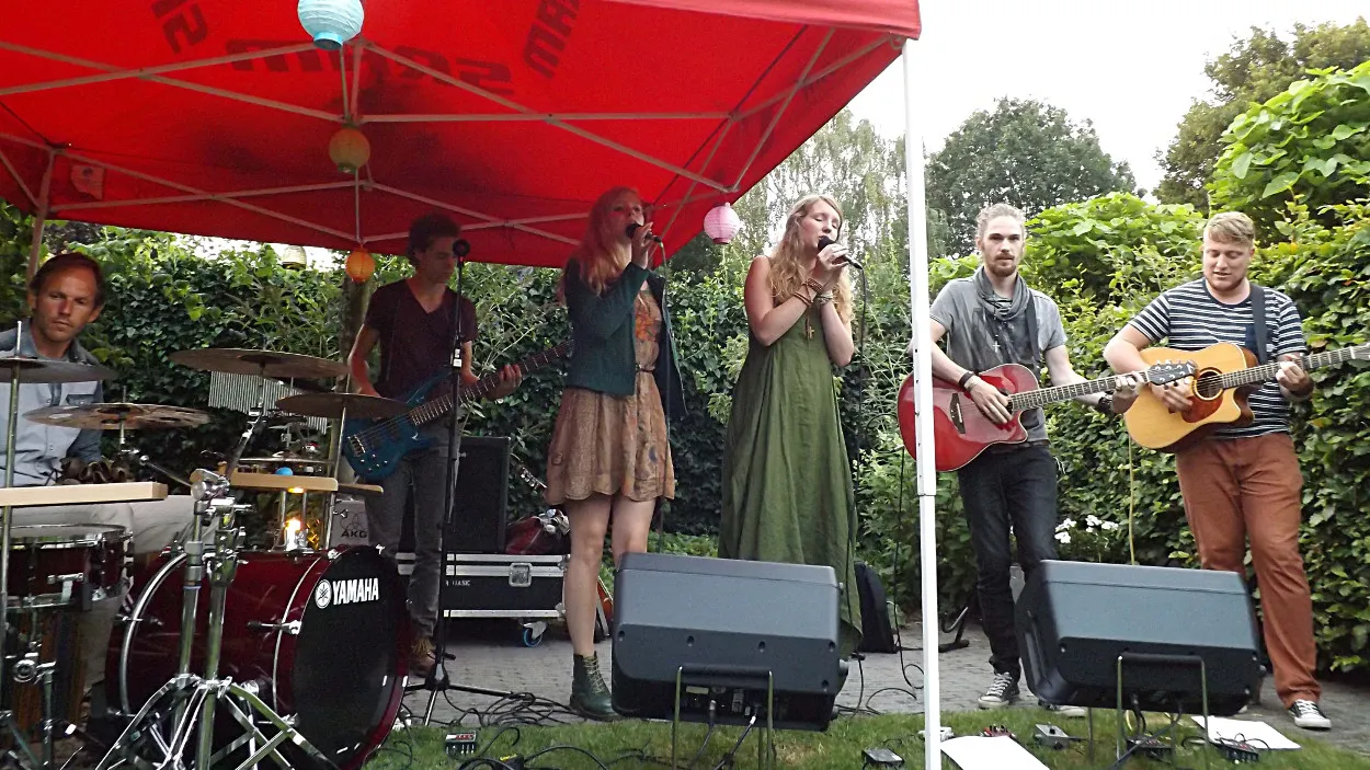 wzhk9yymylontsmzl3h6c88pn 30en tuinconcert6