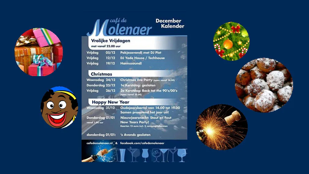 x1hwt8fterxi9mzum98q4ltfs 49en molenaer