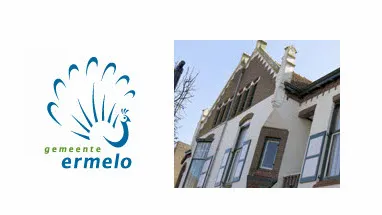 x1l48mollolfzor7veeq4ujp0 30en experiment