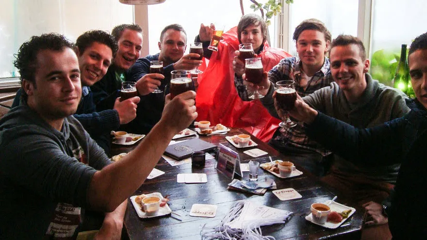 x1whj6h1tlsjp1199py5m8rus 38en bokkentocht