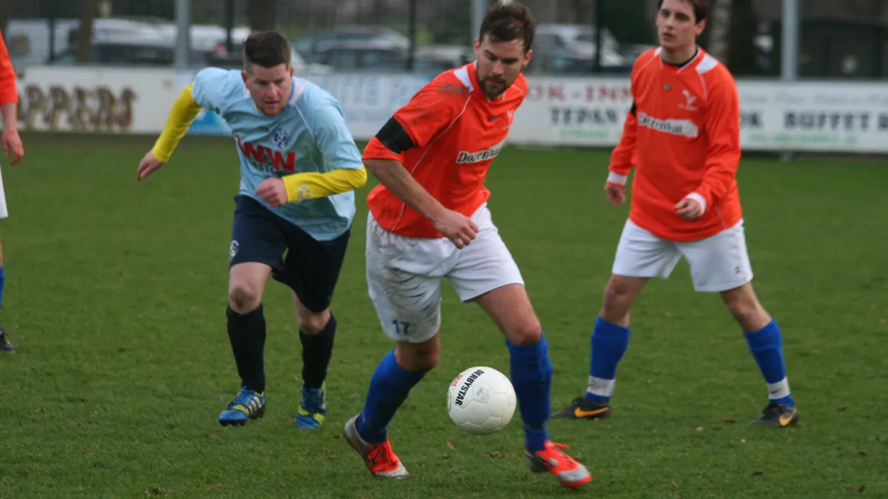 x3qx96p3462ardieov1b2bntl 04en fc horst 2