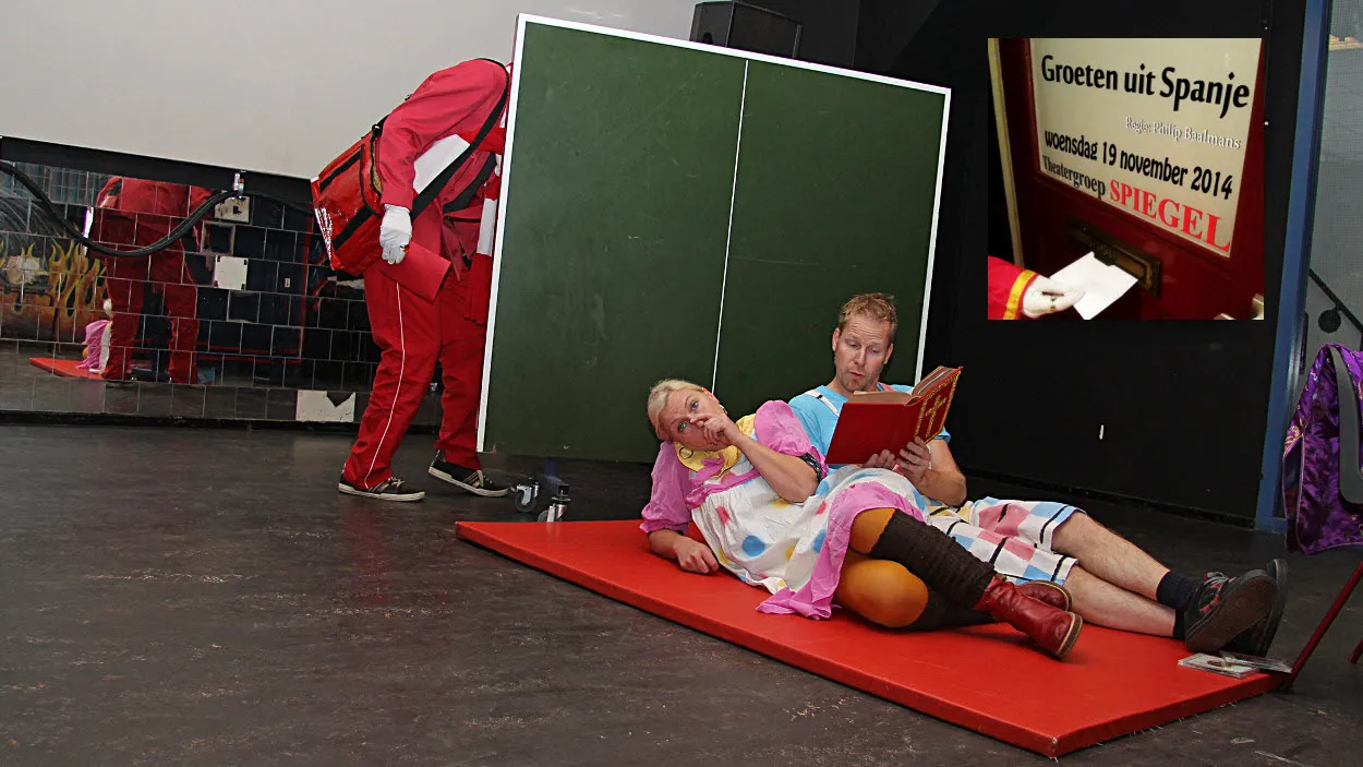 x41ritmj8bc7r00rbh0unal1r 47en spiegel