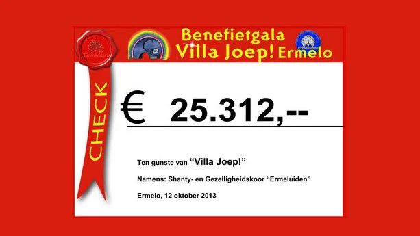 x4nup7z3q05tyqq0upngff975 41en opbrengst villa joep