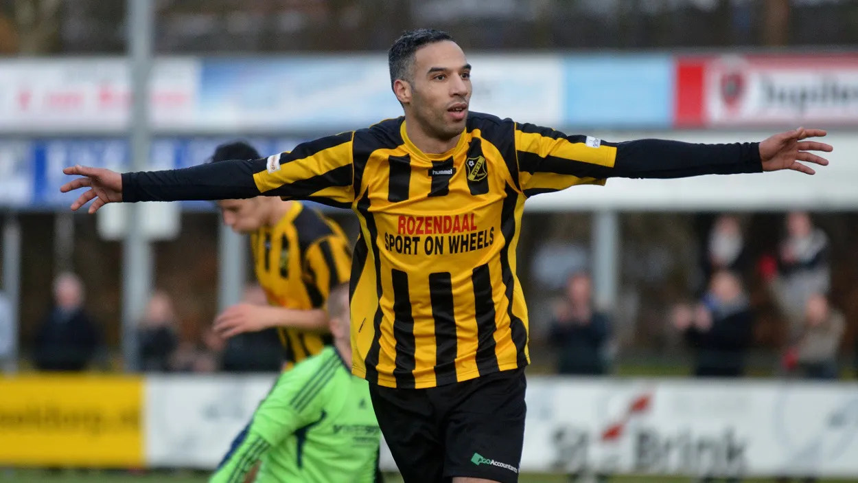 x7gbn1tgj4idk6yfuvyo8ww7v 04en dvs 2