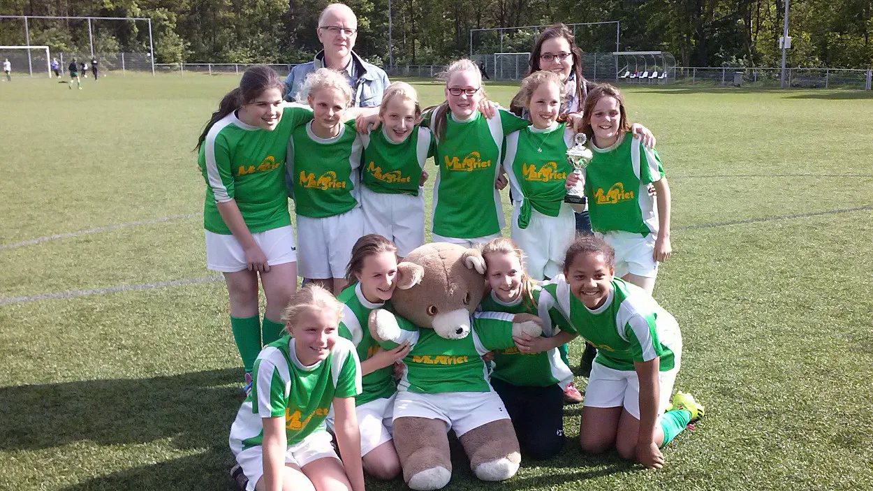 x8bl0ivuvqtvxaw1800vk4nwr 20en margrietschool