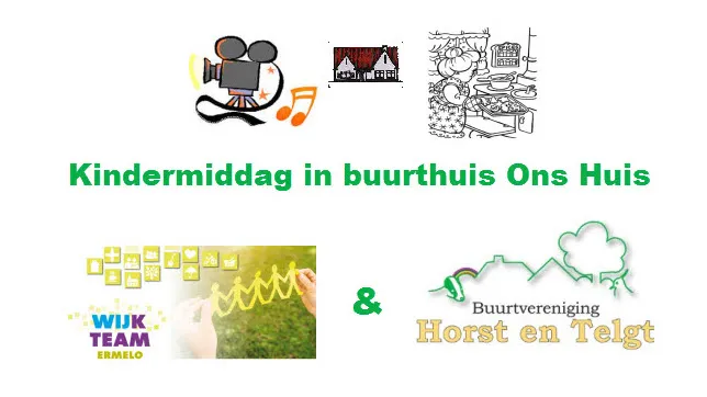 x8tifj6ebfudm5vrhlopxypgx 50en kindermiddag