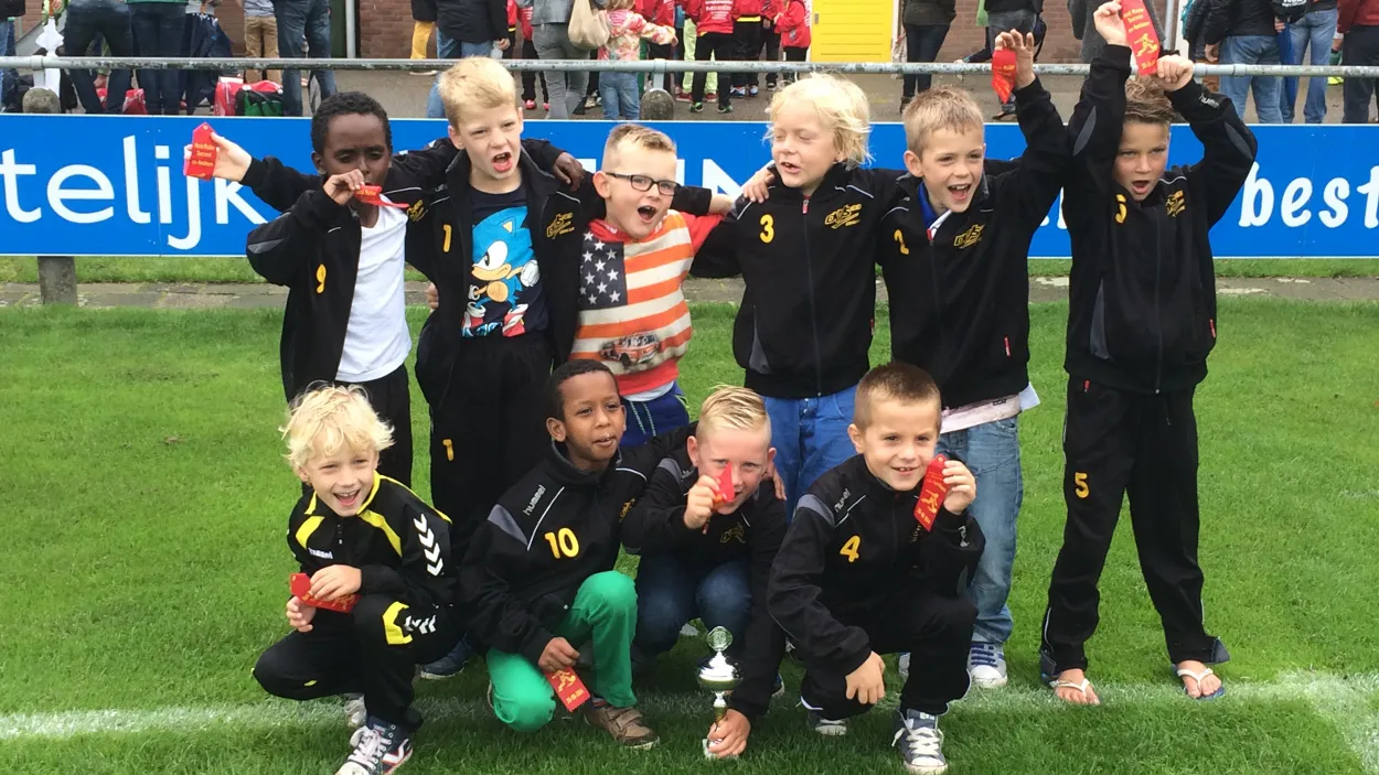 xdu04hf4fu5qolh3bx2jax7du 37en dvs jeugd