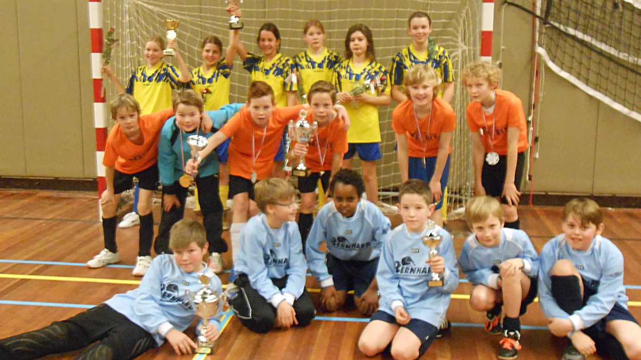 xf6zg0gkzpxwn2f2lhsdqhe0j 08en schoolvoetbal3
