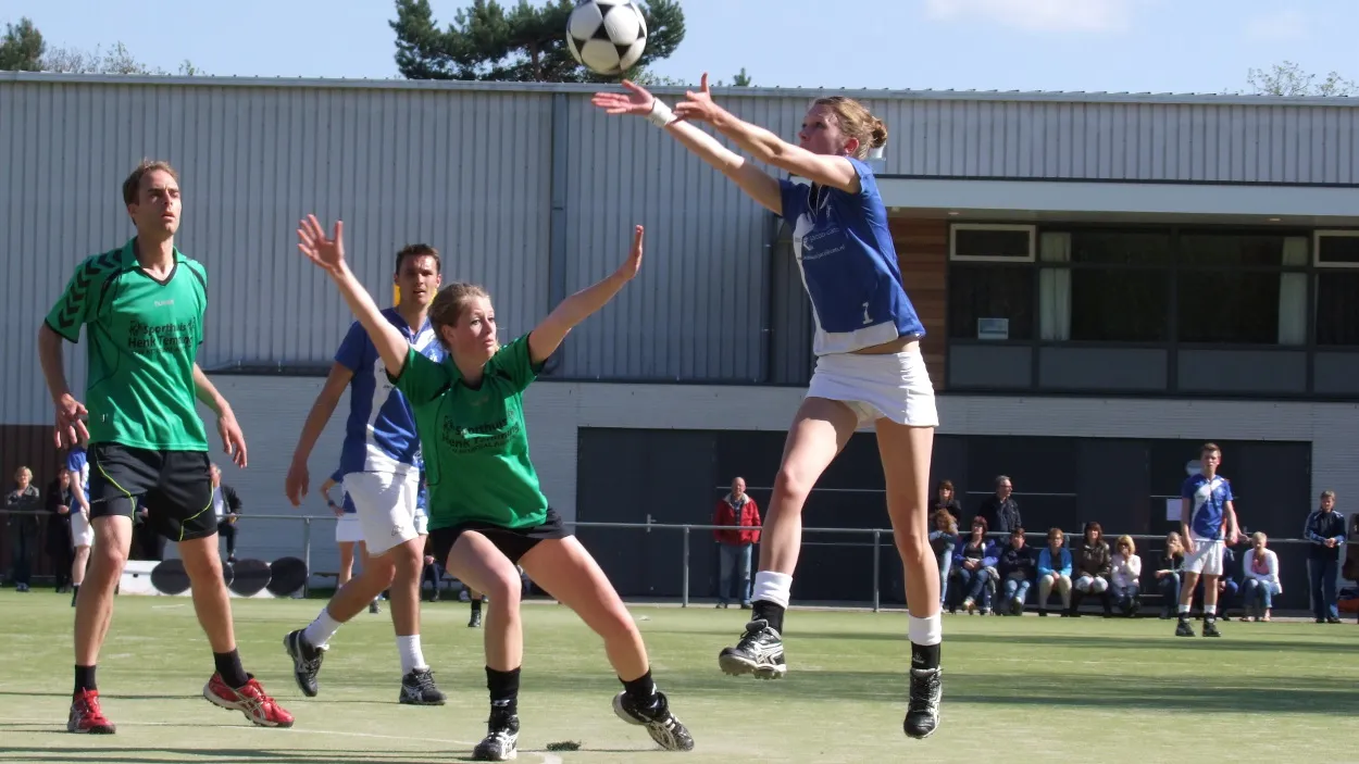 xggg15hdr0x2pq9qsro2x62oe 17en dindoa3