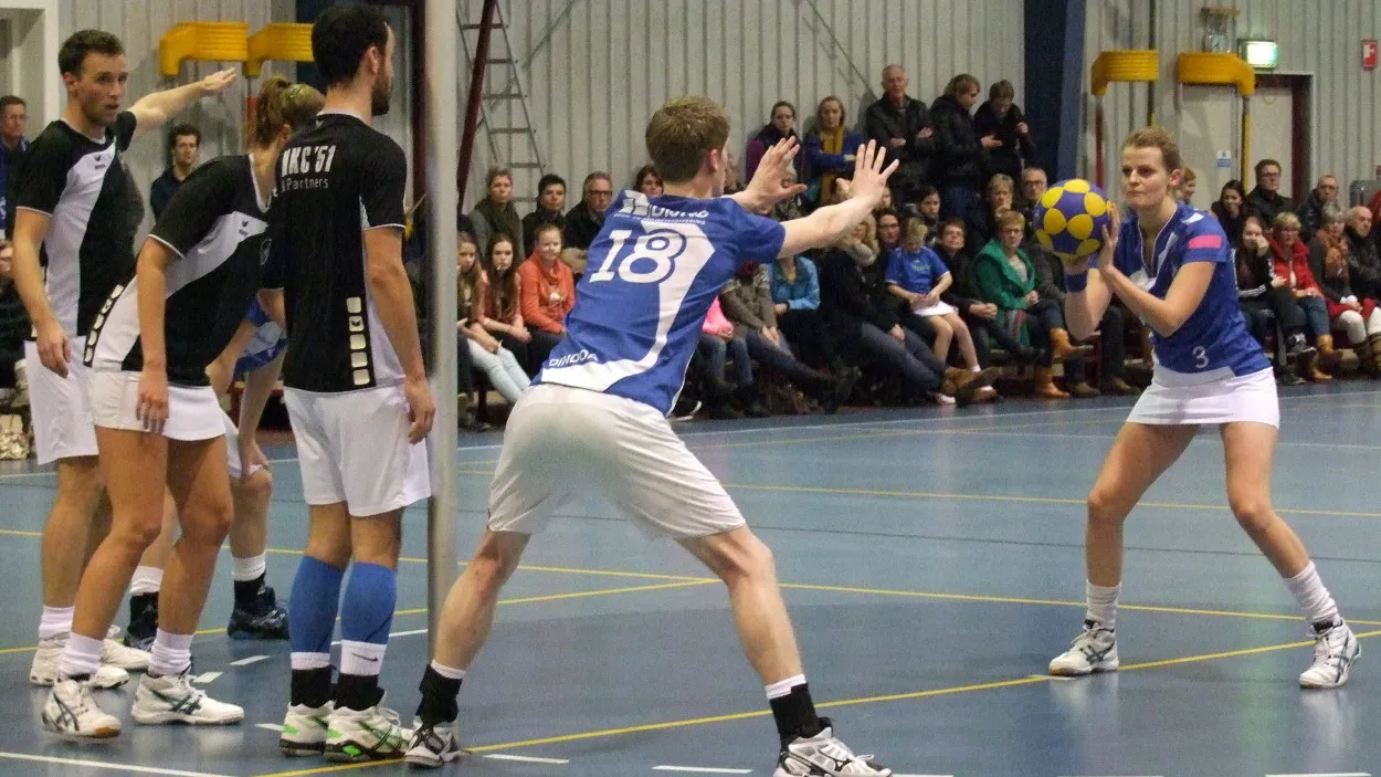 xjfpt8hjll8o8zimdmjhjbt3m 05en dindoa1