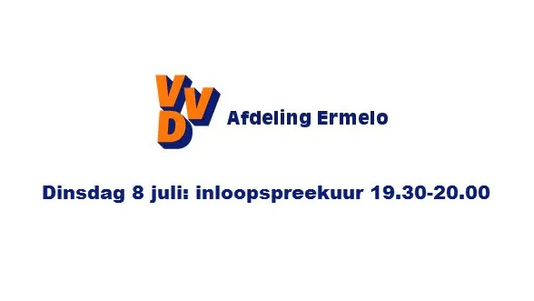 xmns7eh2vwnkq1fhd3z0hk972 27en spreekuur vvd