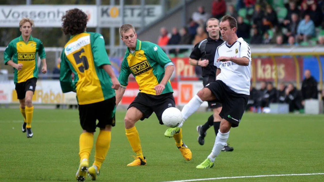 xnd50e0qar83qfab9sdlhmkbm 02en dvs1