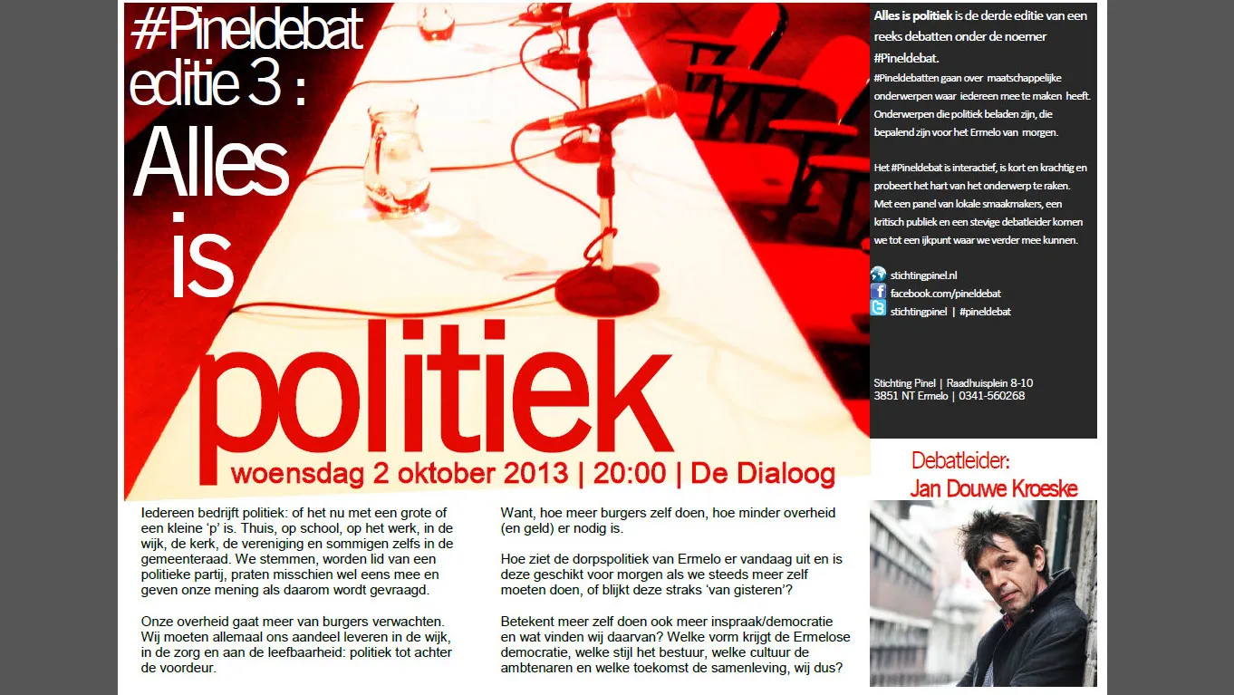 xo8jncnujipz68dho3z99qkts pineldebat