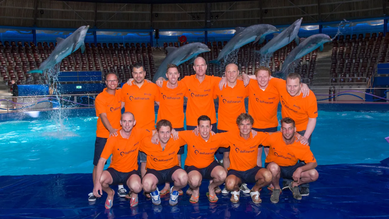 xqbifme98aw7zydxkyj268jfj 23en dvs3