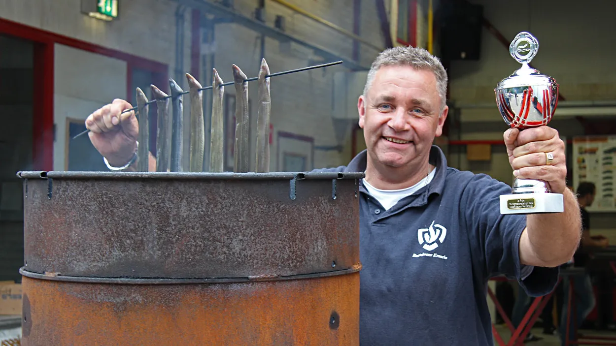 xqym5wvfqgxozkxqgwxso9n96 36en palingroker