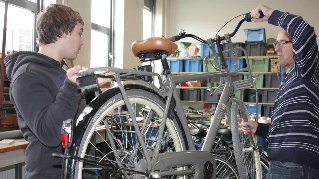 xs16izypawe84xaphemzkc5rf 45en fiets groevenbeek