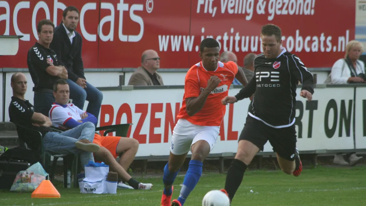 xtjn935ga8uctya00rkd83hij 34en horst