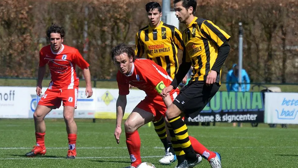 xu55x42qmpyj5vul8y42nrh7t 29en dvs