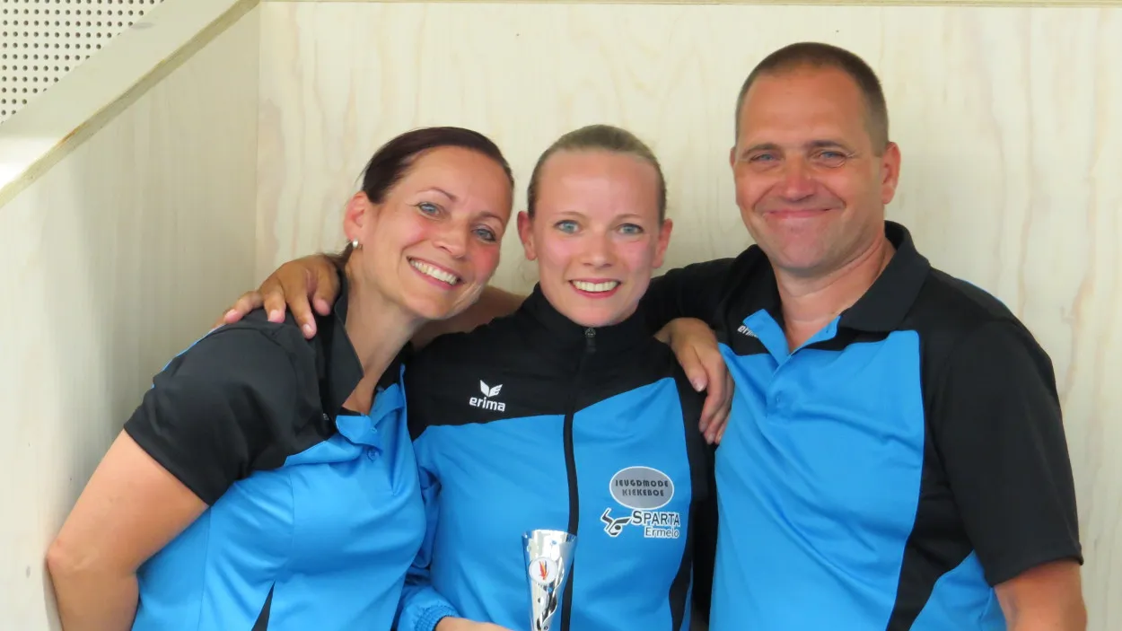 xwhqokew5xd2r9zf2obthbujs 27en brenda