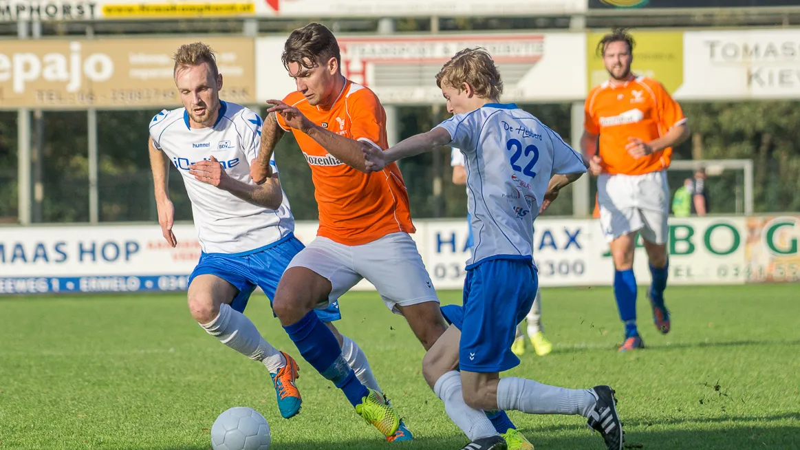 xx87s3t6vchx7zybcc1t2g02e 44en fc horst sdvb1