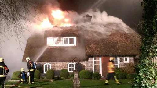 xxfi160l6f33iwha3e980dv7p 48en brand