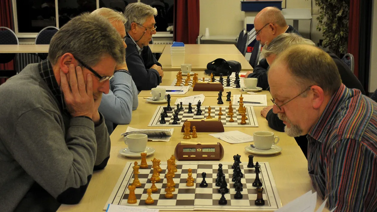 xyo063s2rr511do23vybjhqui 08en vsg