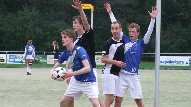 xyx9fcyfw0mk0gxg66choqu50 42en dindoa