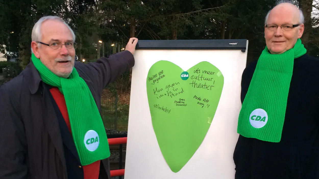 y064wuyhihud6yt43i1i0ncc4 08en cda valentijn