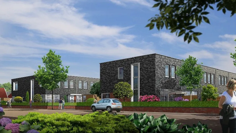 y06k2m4obptn481b9db2t6p17 08en uwoon 1