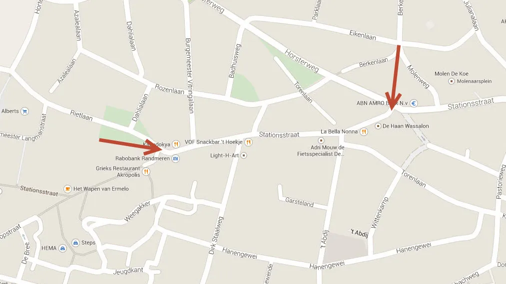 y1l5v0vp0lomcywfxtqrh94qr 35en st