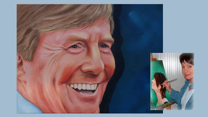 y3v0xozru1gtvrs0n17kitzs8 19en anna